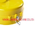 Rewind Retractable Air Hose Oil Hose Reel