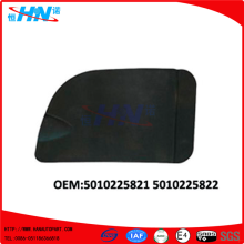 Cover Bumper 5010225821 5010225822 Truck Replacement Parts