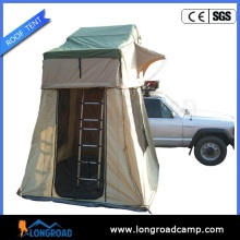 Vehical RV Car Tent (REGALIA)