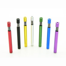 XY462041 Mini smoking pipe weed accessories