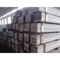 Power Plant Station Boiler Furnace Wall Fin Sheet