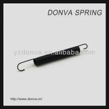 Long Extension Springs with hooks