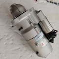 LG936L Motor Ersatzteile Starter 4110002247090