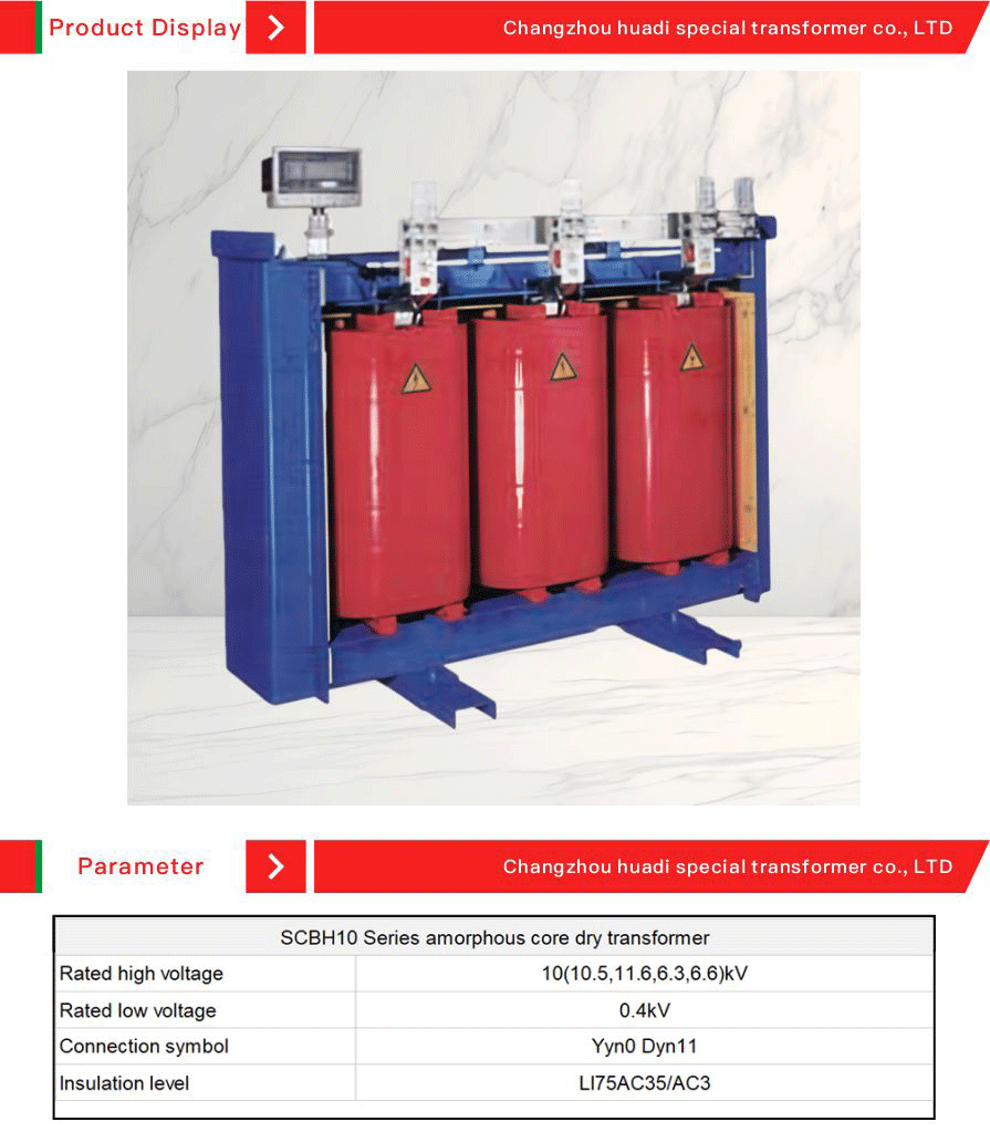 nome predefinito default name