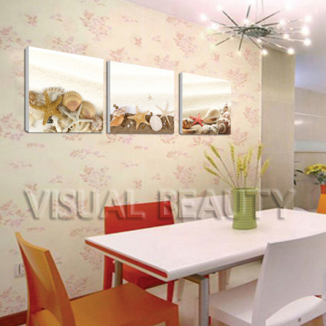 Gallery Wrap Canvas Prints