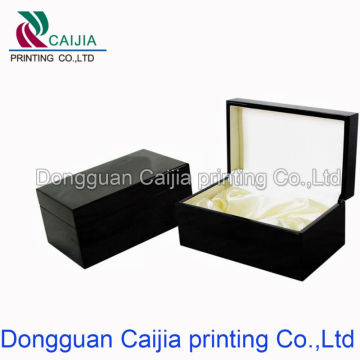 Jewellry box/watch box/bracelet box