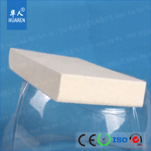 wholesale white T112 fine wool felt for industry