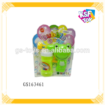 Lovely Bubble Toy For Kids Bubble Gun Toy