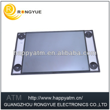 Credit Card Machine Sale 12'' ATM Explosion-Proof Monitor