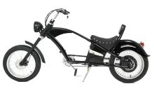 Specialized wholesale chopper bike
