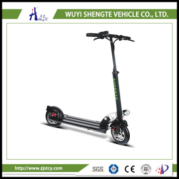 Reasonable Price High Quality motor skate scooter