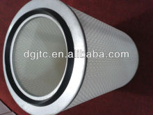 Donaldson replacement Air Filter