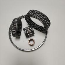 Needle Roller and Cage Assembly