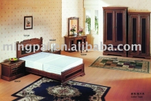 Junior Furniture set