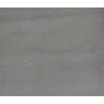 toros beige marble