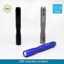 CREE LED Flashlight Fashion