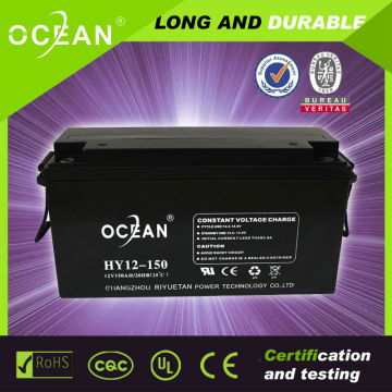 drained lead acid battery scrap not means the lead acid 12v 150ah battery