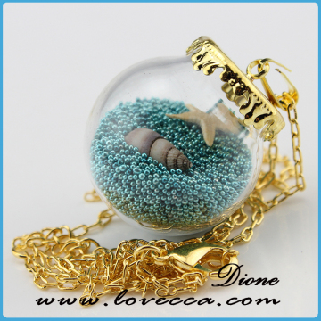 DIY Fashion clear hanging glass balls, decorative hanging glass ball, hanging glass ball