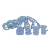 Baby Conciliator Chains/Pacifier Chains For Baby/Soother Chains Wholesale