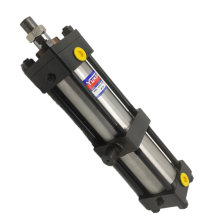Hydraulic Cylinders: CJT140-TA50B-70B-ABC-K-11, CJT70-FA50C-330B-ABD-EK-11, CJT140-FA80B-200B-ABD-K-11