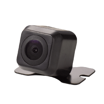 CM03 Car Reversing Sensor