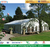 big tents for events cheap party tent