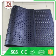 Cheap wholesale anti fatigue mats kitchen