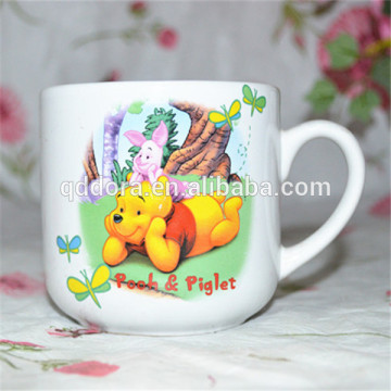 ceramic soup mugs with handle,cheap soup mugs with handle,large soup mugs