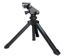 Camera Tripods (T0360)