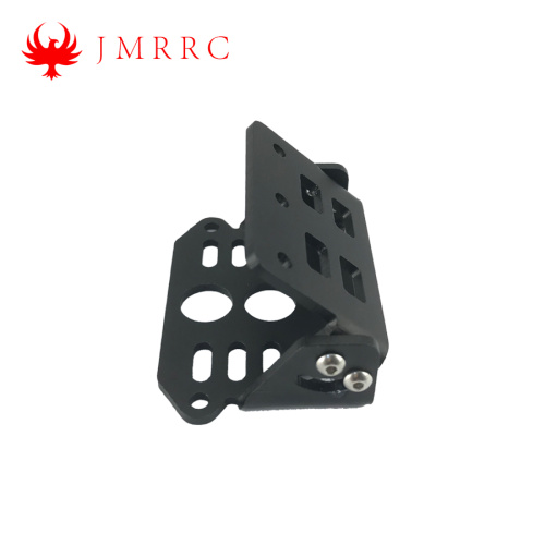 JMRRC Camera FPV Installation Folding Mount