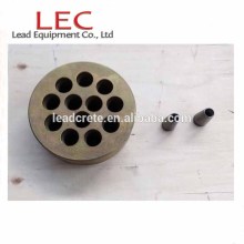 Post Tension Equipment For Post Tension Slabs