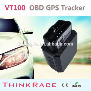 tracking system car japan small gps tracking device VT100/japan small gps tracking device