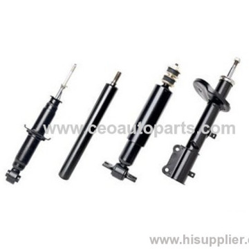 Car Shock Absorber Parts 