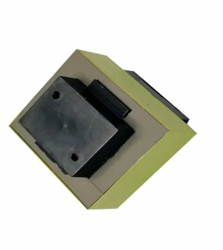 EI66 صنعت Trnasformer EI66 industry power trnasformer