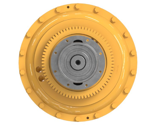 1746692814964 1746692814964