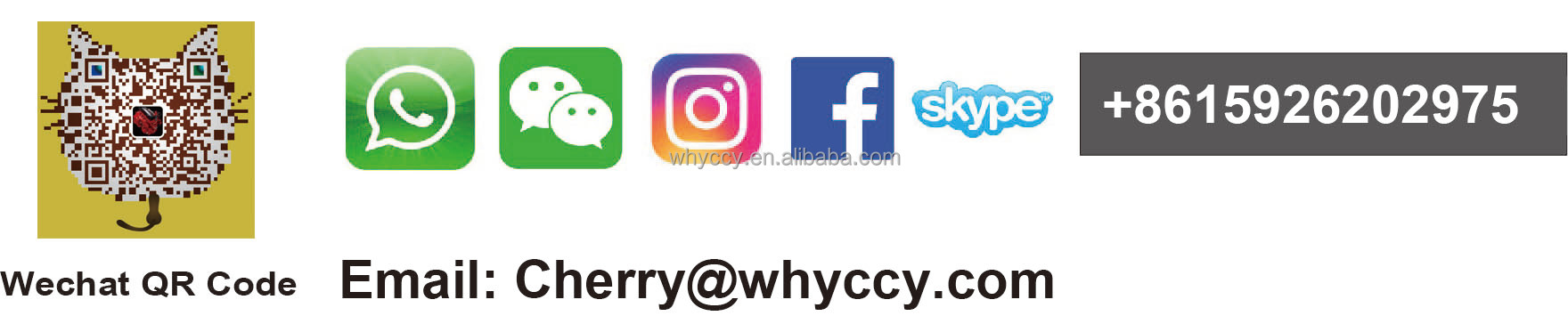 High quality engine ignition control module 3968025 5334728 3933577 3922705