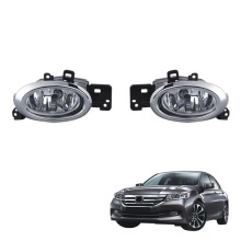 OEM Light for ACD 2015-On by Ponyan