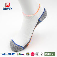 2015!Newest! Fashion Elite Cotton Ankle Hosiery Sock in Hot Sale!