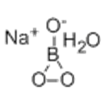 Perborato de sodio monohidrato CAS 10332-33-9