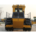 Harga road roller compactor merk SHANTUI SR26-5