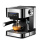 Newest italian style capsule espresso coffee maker