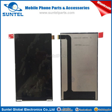 Wholesale original display for BLU studio 5.5 D610 lcd