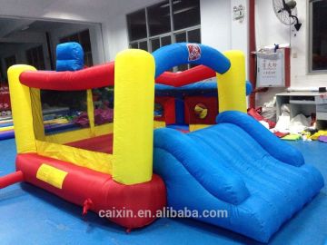 baby games inflatable bouncers disco dome inflatable bounce house