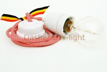 Morden sales ceramic pendant lights pendant lamp