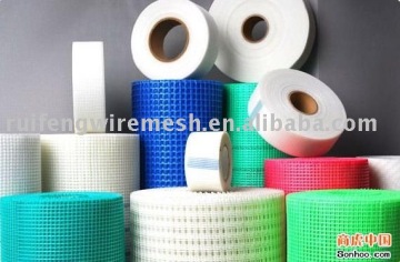 fiberglass net fiberglass plaster net