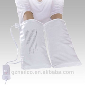 Luxury electric mittens & gloves mittens LK-212H