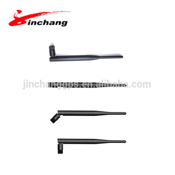 (Manufactory) Free sample high quality high gain 2.4g wifi antenna free internet