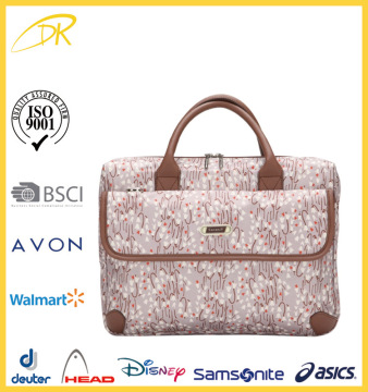 2016new arrvial 17 inch women laptop bag, pictures of laptop bag Business Briefcases business laptop bag