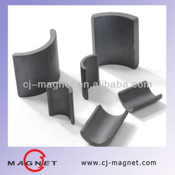 Ferrite magnet , tile ferrite magnet, block ferrite magnet ,ring ferrite,round ferrite