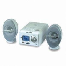 DVD Combo with USB or Card Reader